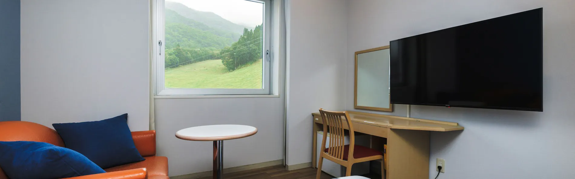 たかみや 瑠璃倶楽リゾート