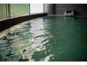 蔵王温泉　たかみや瑠璃倶楽リゾート　‐RURIKURA　RESORT‐