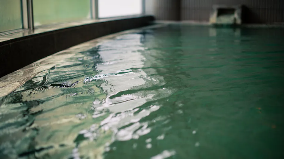 Takamiya Rurikura Resort