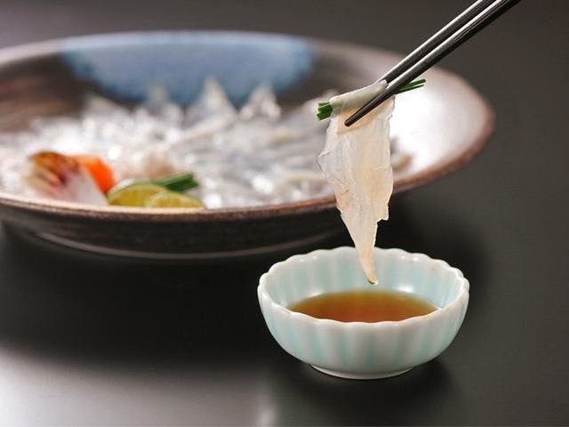 休暇村 能登千里浜