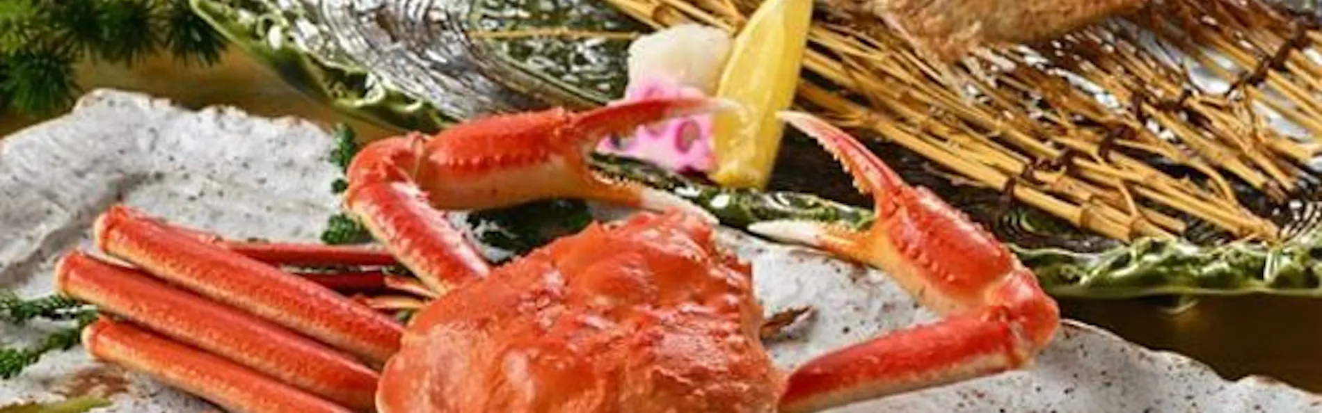 休暇村 能登千里浜
