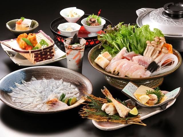 休暇村 能登千里浜