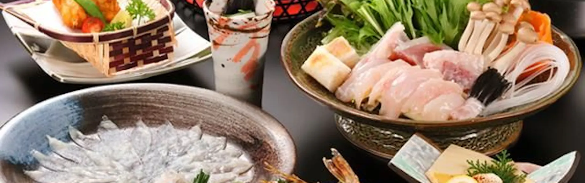 休暇村 能登千里浜