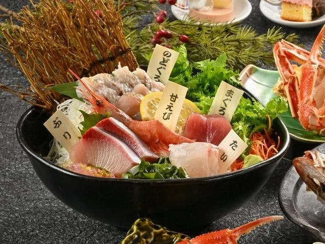 休暇村 能登千里浜