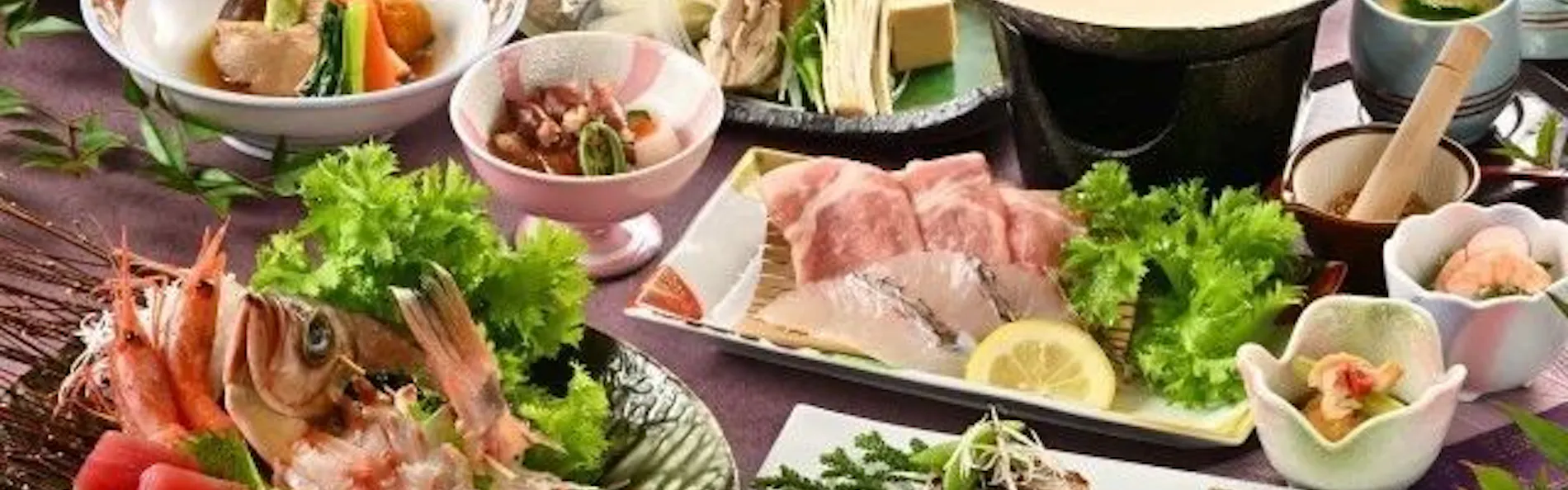 休暇村 能登千里浜