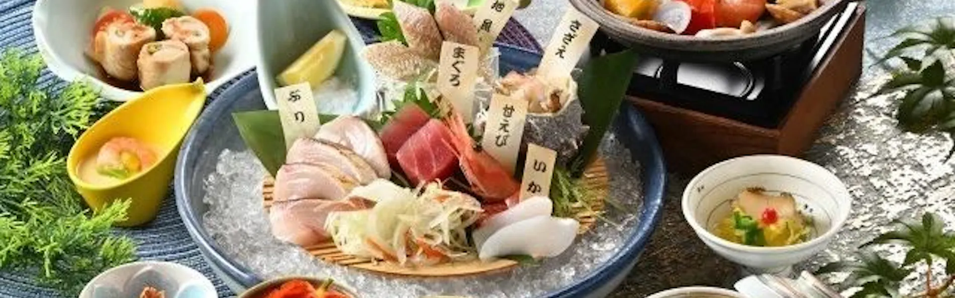 休暇村 能登千里浜