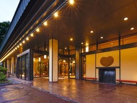 泊まってよかった 定山渓人気の温泉宿ランキング