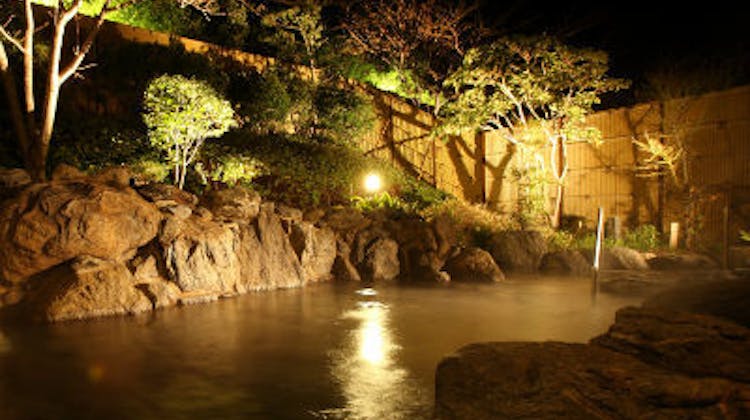 ロイヤルホテル 宗像 Daiwa Royal Hotel の宿泊プラン 予約 Yahoo トラベル ロイヤルホテル 宗像 Daiwa Royal Hotel の宿泊プラン 予約 Yahoo トラベル