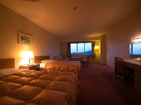 ロイヤルホテル 宗像 Daiwa Royal Hotel 宿泊予約なら Yahoo トラベル