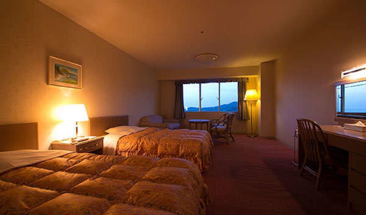 ロイヤルホテル 宗像 Daiwa Royal Hotel 宿泊予約なら Yahoo トラベル ロイヤルホテル 宗像 Daiwa Royal Hotel 宿泊予約なら Yahoo トラベル