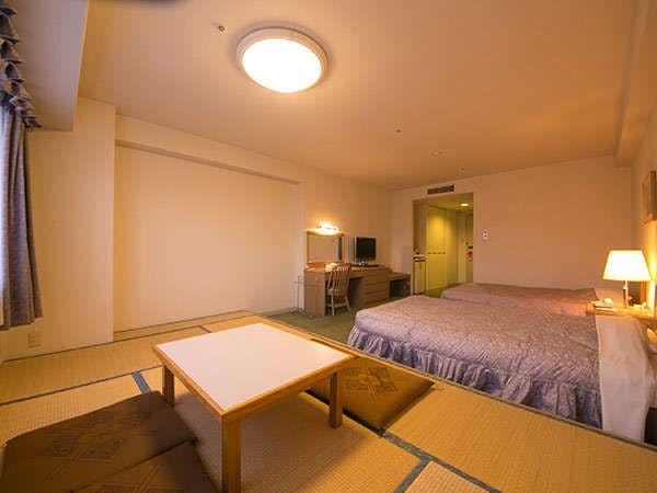 ロイヤルホテル 宗像 Daiwa Royal Hotel の空室状況を確認する 宿泊予約は 一休 Com 宿泊予約は 一休 Com