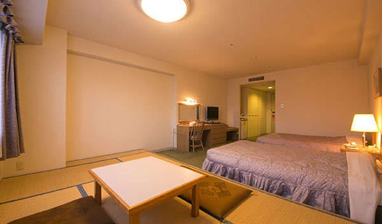 ロイヤルホテル 宗像 Daiwa Royal Hotel 宿泊予約なら Yahoo トラベル ロイヤルホテル 宗像 Daiwa Royal Hotel 宿泊予約なら Yahoo トラベル