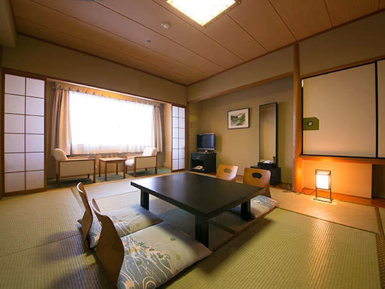 ロイヤルホテル 宗像 Daiwa Royal Hotel の空室状況を確認する 宿泊予約は 一休 Com キラリト ロイヤルホテル 宗像 Daiwa Royal Hotel の空室状況を確認する 宿泊予約は 一休 Com キラリト
