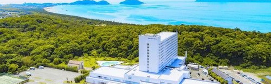 クチコミ 評判 ロイヤルホテル 宗像 Daiwa Royal Hotel Yahoo トラベル クチコミ 評判 ロイヤルホテル 宗像 Daiwa Royal Hotel Yahoo トラベル