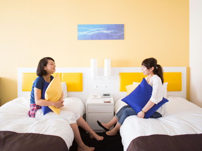 淡路島の喫煙のお部屋 おすすめホテル 旅館 10選 お得に宿泊予約 Yahoo トラベル