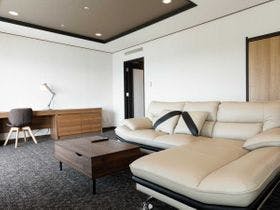 ホテル＆リゾーツ 南淡路(旧:南淡路ロイヤルホテル)