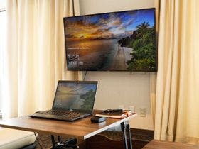 ホテル＆リゾーツ 南淡路(旧:南淡路ロイヤルホテル)