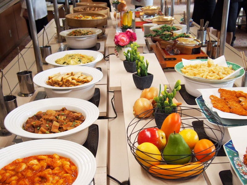 ホテル リゾーツ 南淡路 Daiwa Royal Hotel の宿泊プラン 予約 Yahoo トラベル