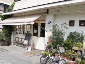 ホテル＆リゾーツ 南淡路(旧:南淡路ロイヤルホテル)