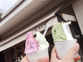 ホテル＆リゾーツ 南淡路(旧:南淡路ロイヤルホテル)