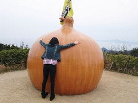 ホテル＆リゾーツ 南淡路(旧:南淡路ロイヤルホテル)