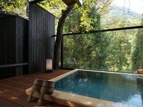 山中温泉 お花見久兵衛 3枚目