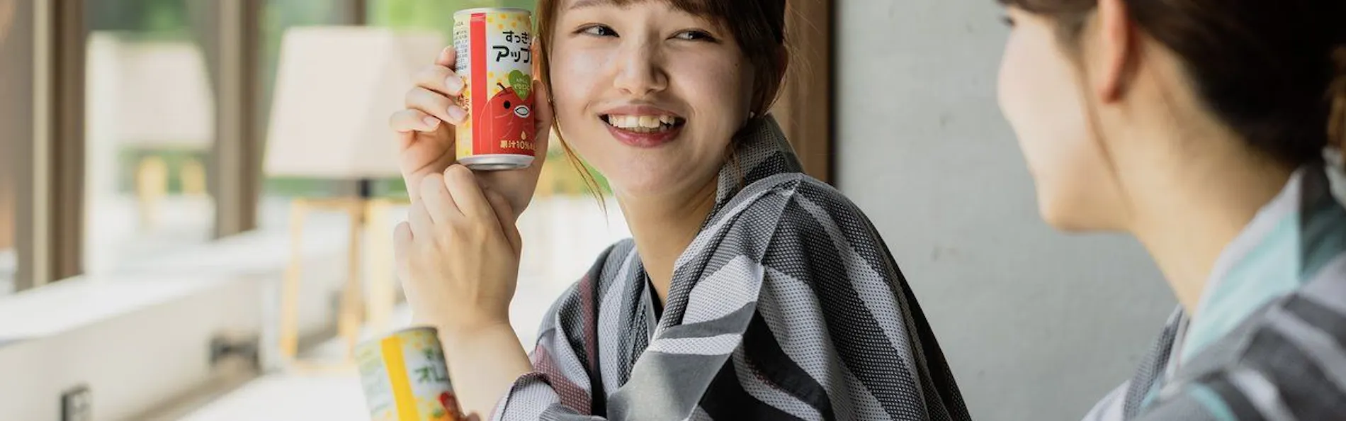 お花見久兵衛