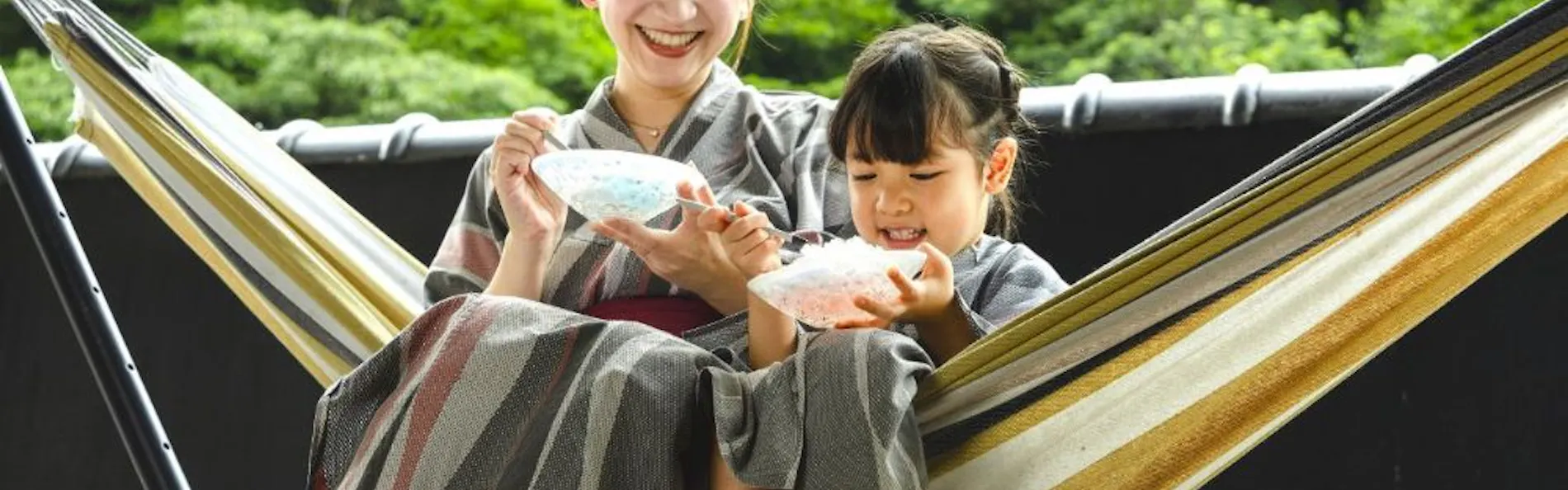 お花見久兵衛