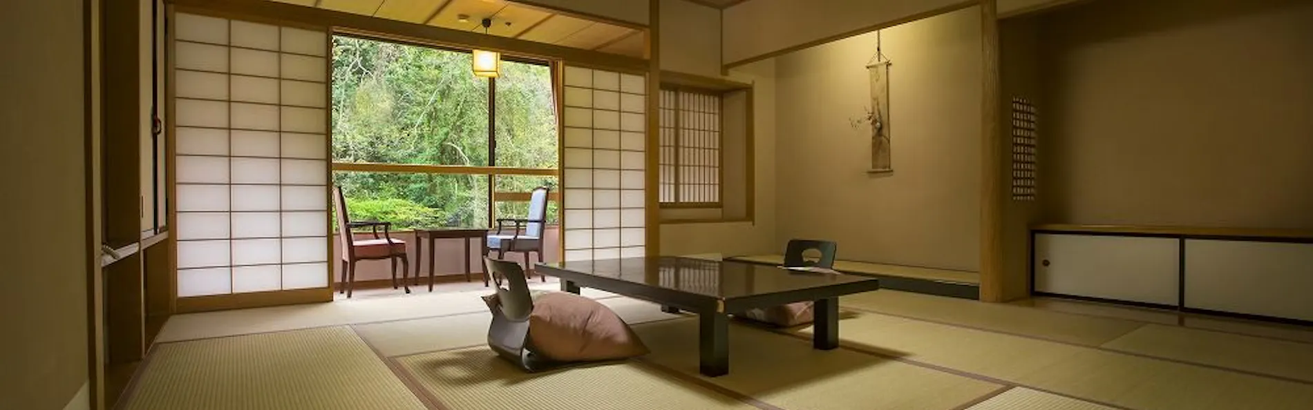 お花見久兵衛