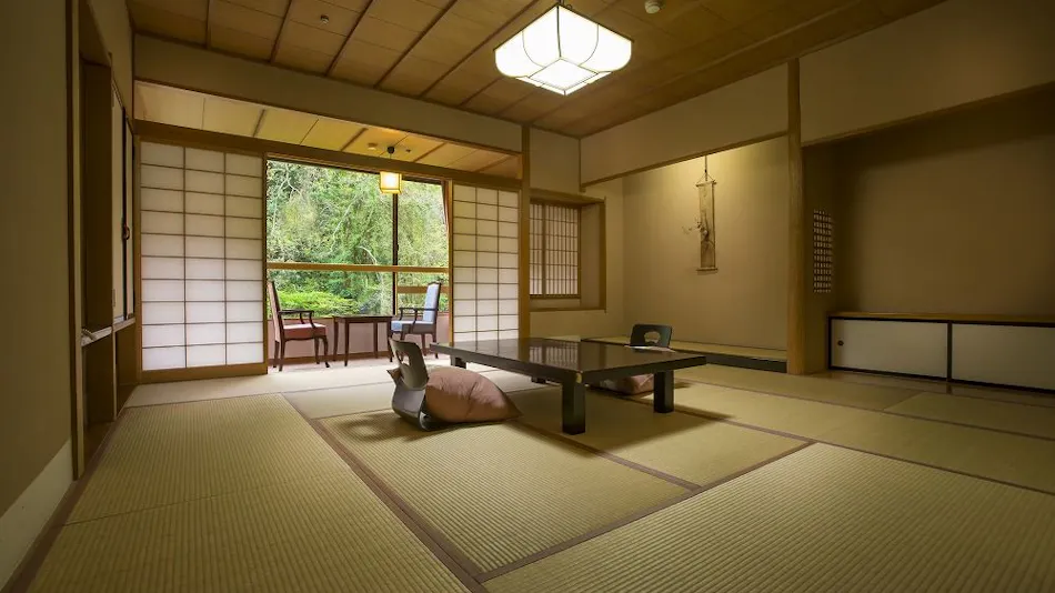 Ohanami Kyubei