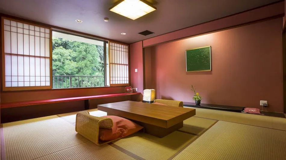 Ohanami Kyubei