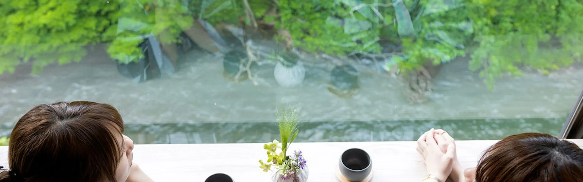 お花見久兵衛