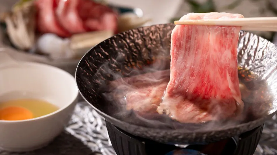 Ohanami Kyubei