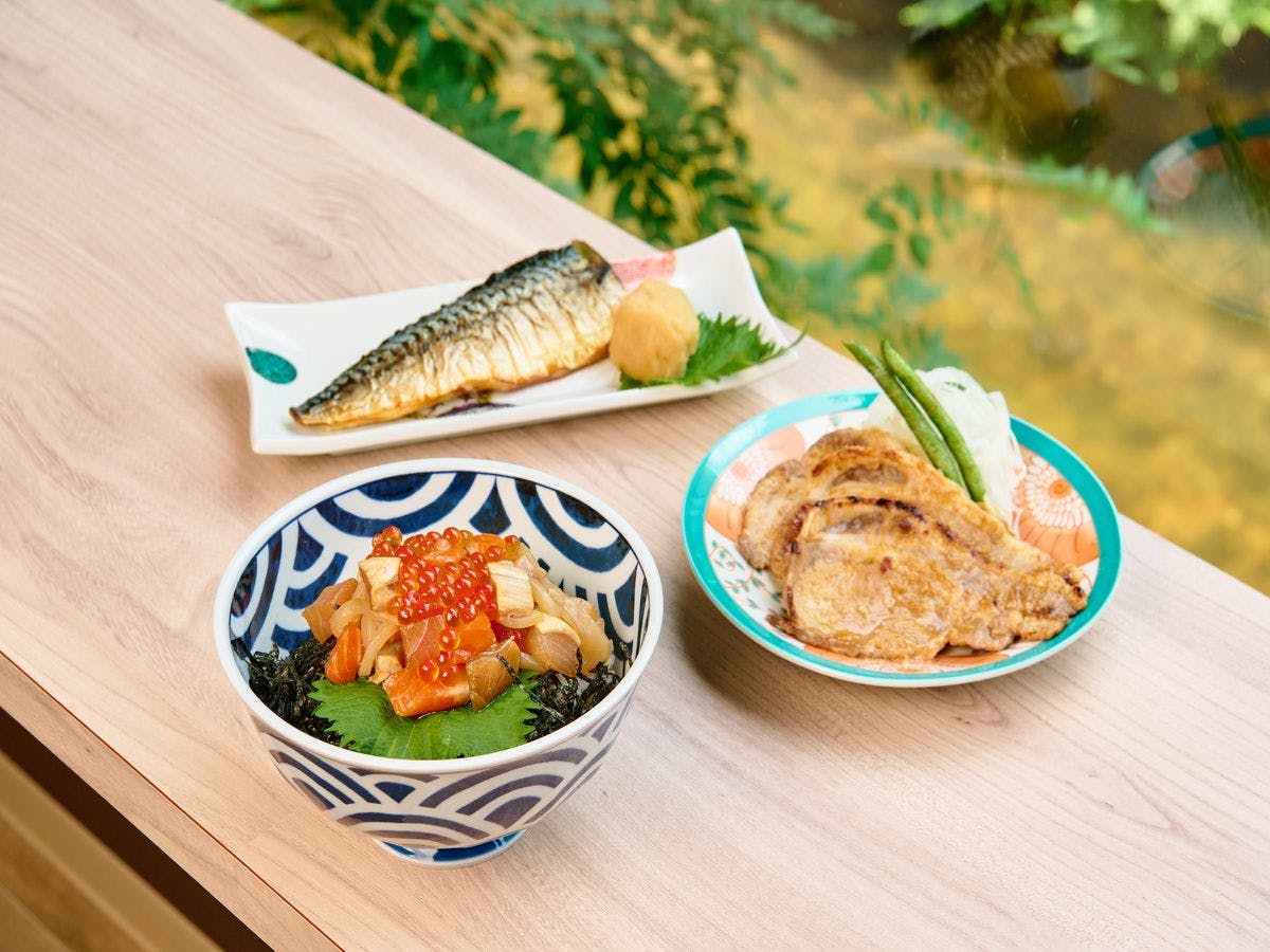 お花見久兵衛 - 【貸切露天×7つの体験無料】メインは「和牛 お花見久兵衛 - 【貸切露天×7つの体験無料】メインは「和牛