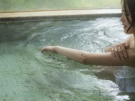 山中温泉 お花見久兵衛