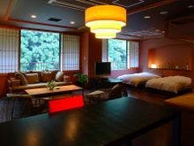 全国 ゲームコーナーで遊べる温泉宿おすすめ97選 口コミあり お湯たび