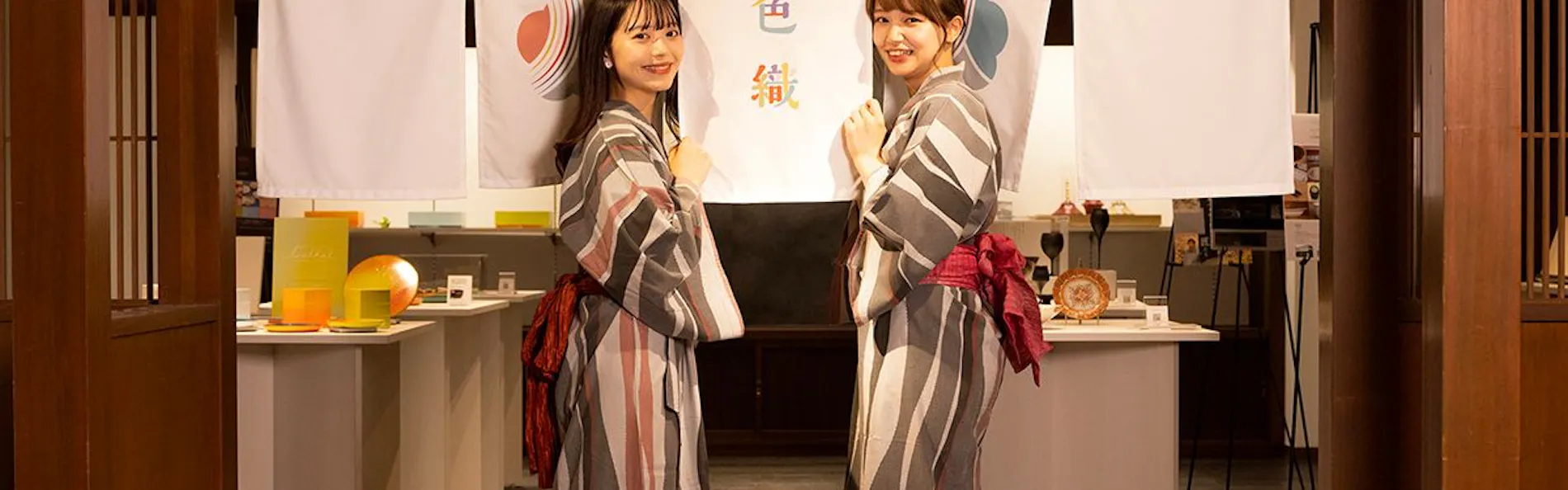 お花見久兵衛
