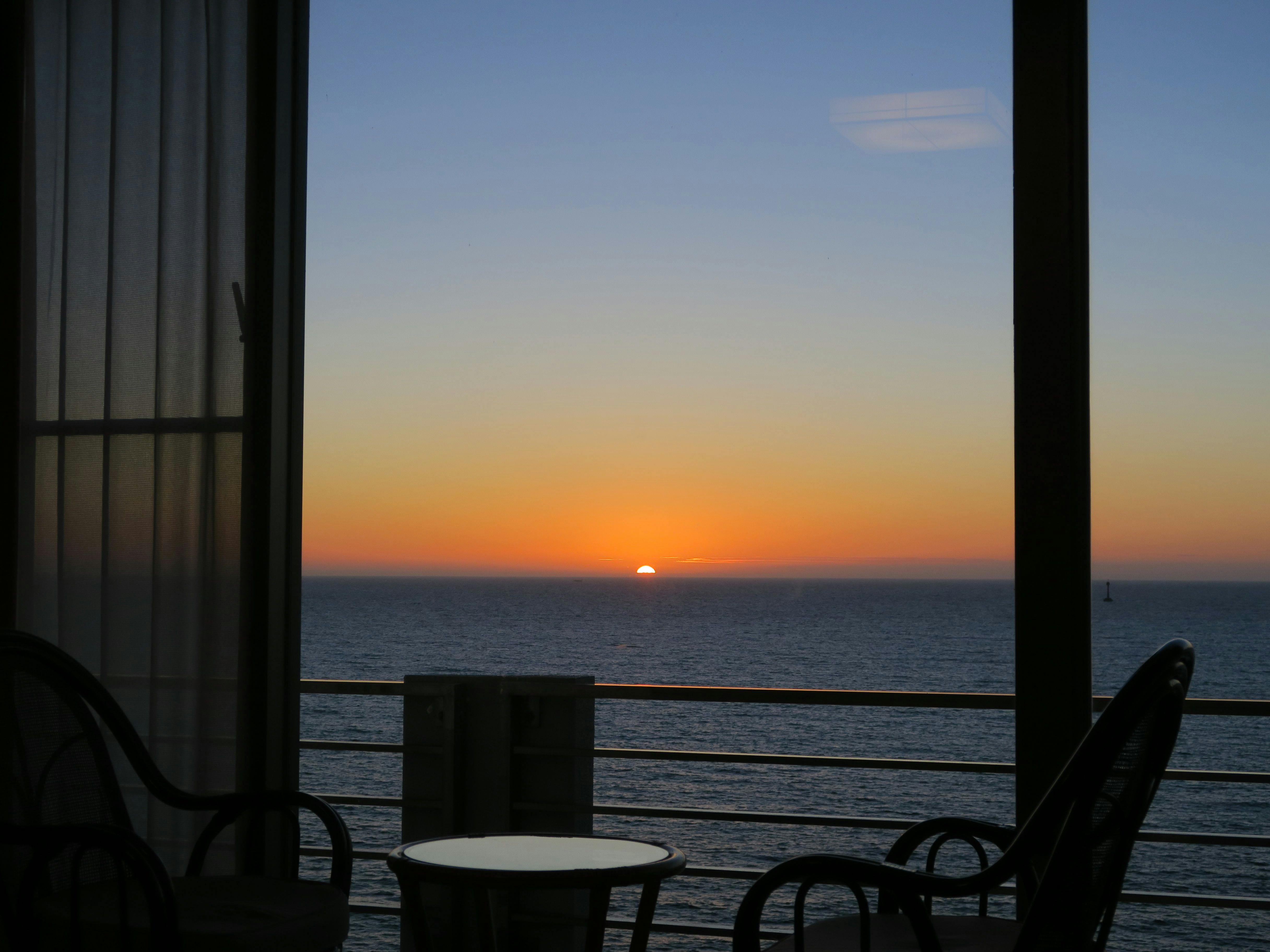 Hotel Mancho: A Traditional and Elegant Inn