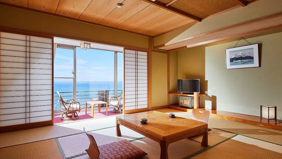 Hotel Mancho: A Traditional and Elegant Inn