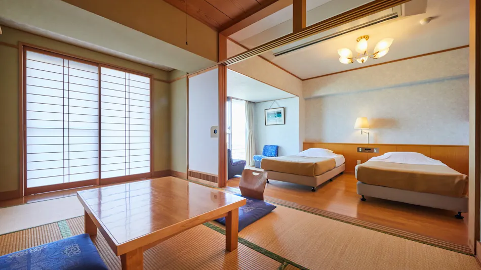 Hotel Mancho: A Traditional and Elegant Inn