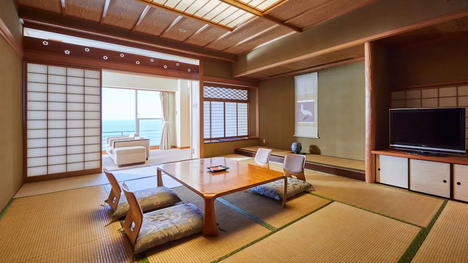 Hotel Mancho: A Traditional and Elegant Inn