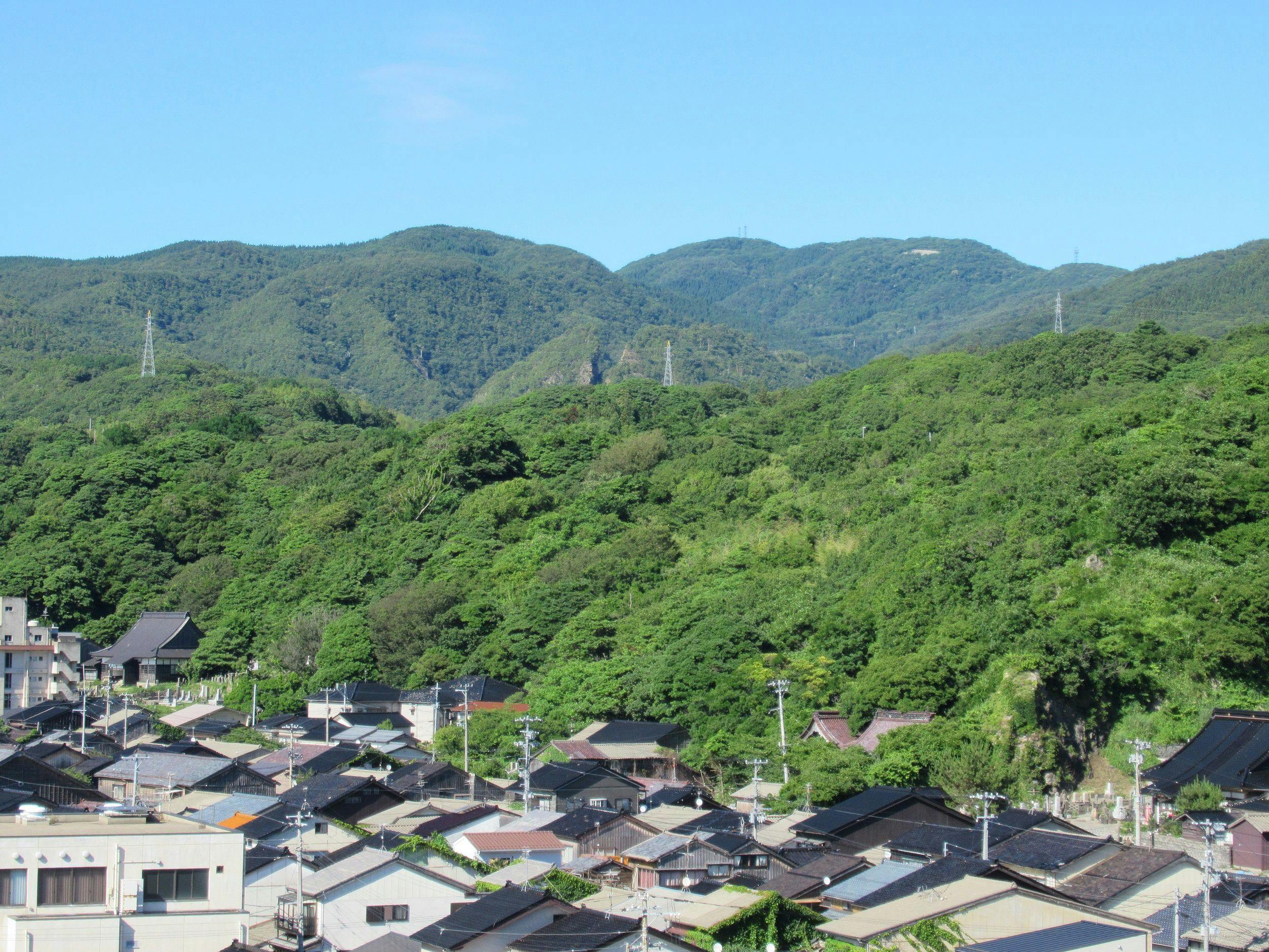 伝統と風格の宿　ホテル万長