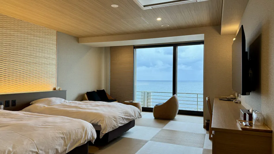 Hotel Mancho: A Traditional and Elegant Inn