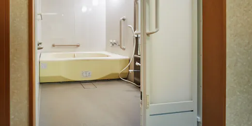 伝統と風格の宿 ホテル万長