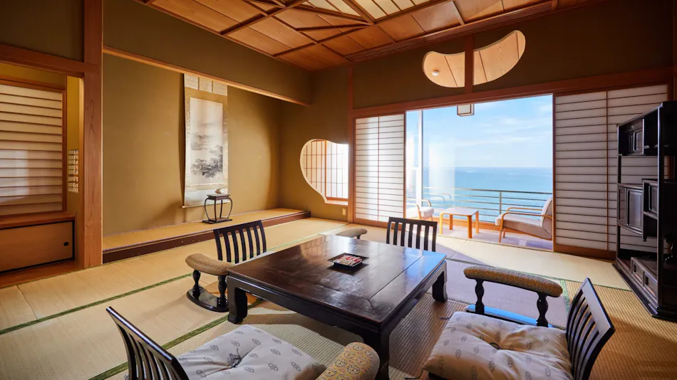 Hotel Mancho: A Traditional and Elegant Inn