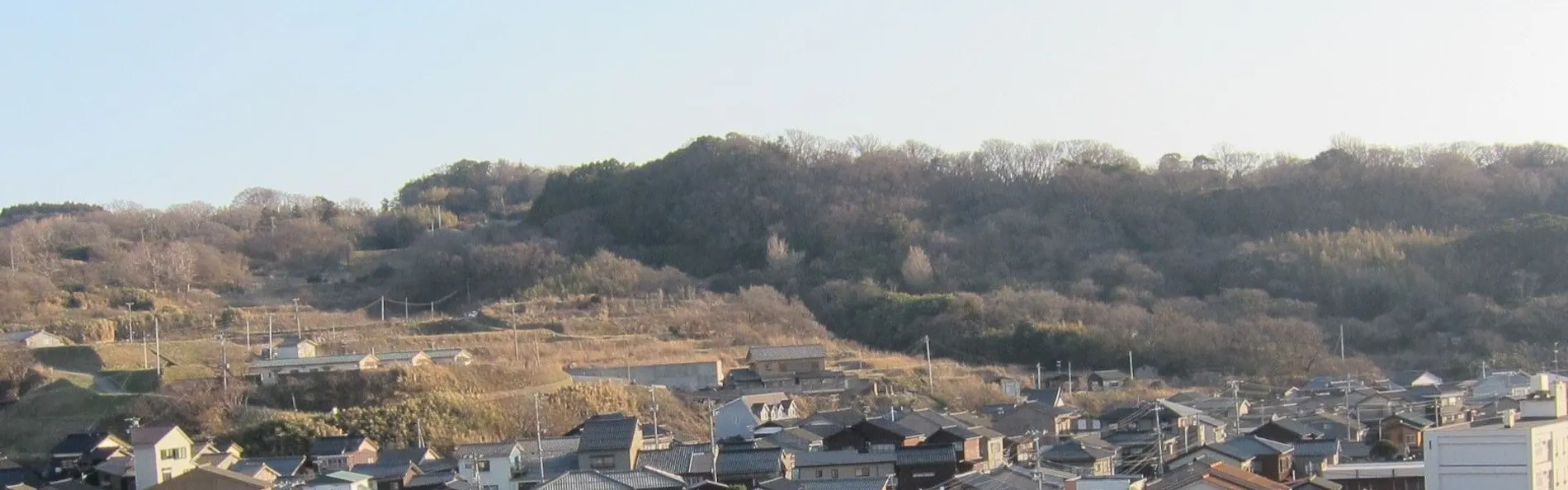伝統と風格の宿 ホテル万長