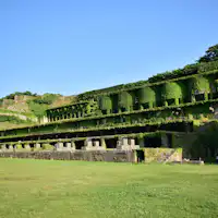 佐渡四季めぐり