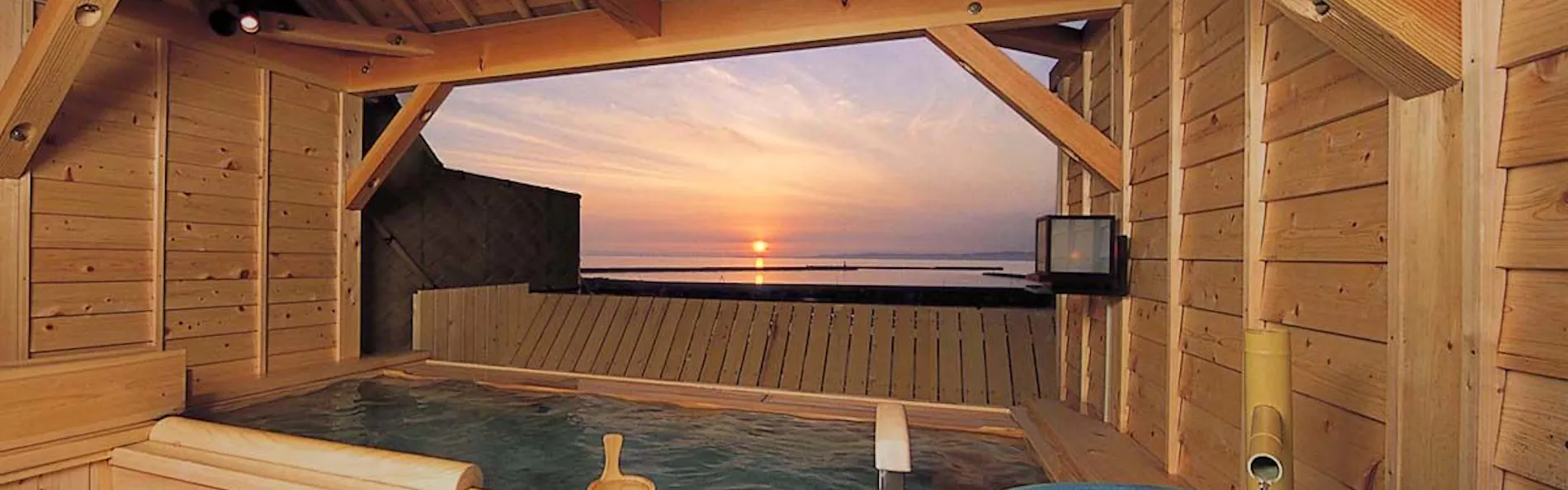 寺泊海岸つわぶき温泉 美味探究の宿 住吉屋