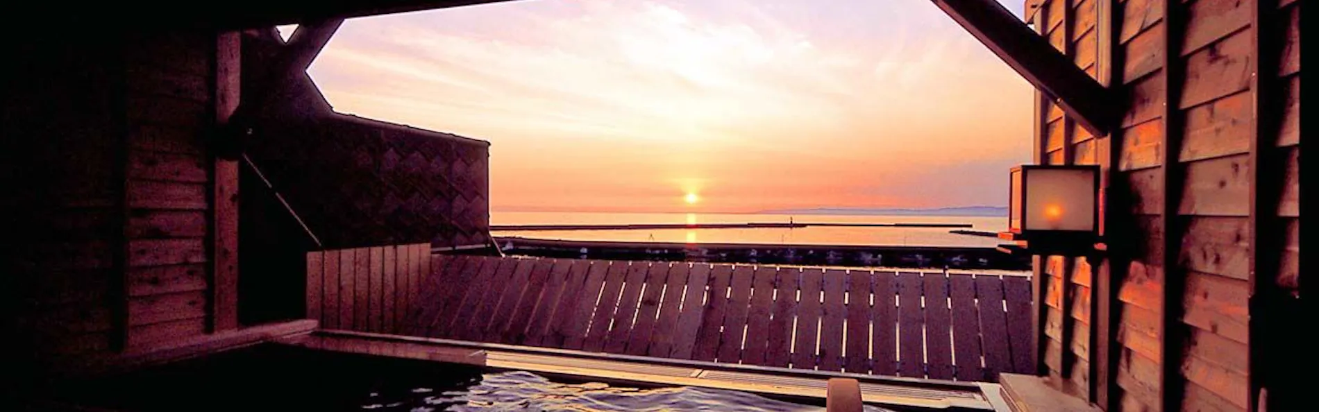 寺泊海岸つわぶき温泉 美味探究の宿 住吉屋