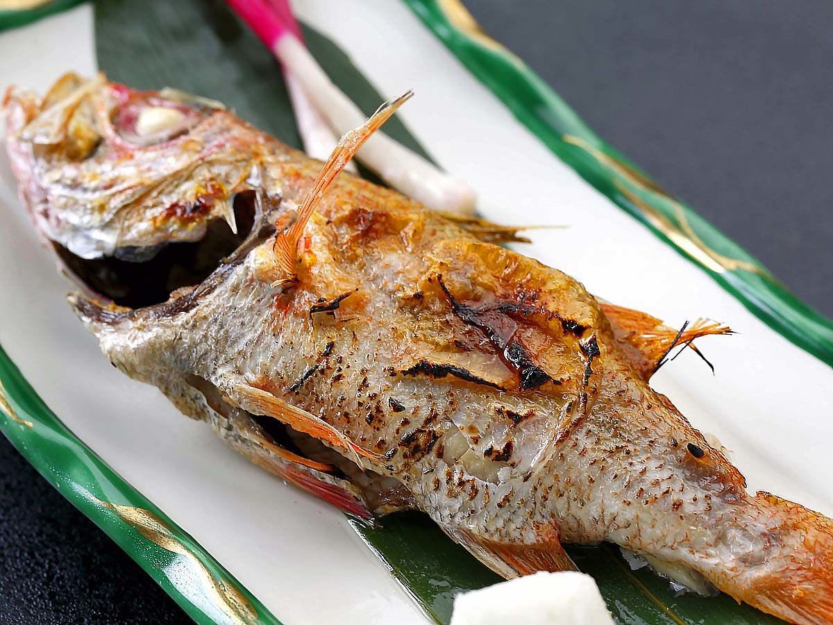 寺泊海岸つわぶき温泉　美味探究の宿　住吉屋